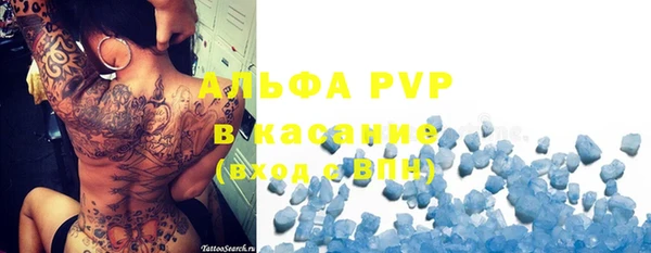 прущие крисы Няндома