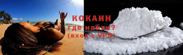 прущие крисы Няндома