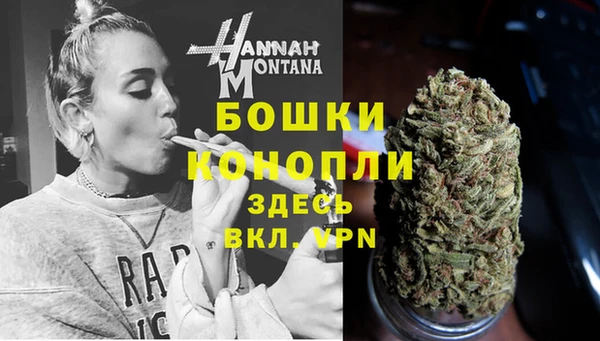 прущие крисы Няндома