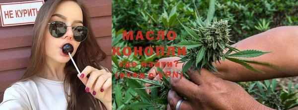 прущие крисы Няндома