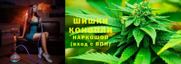 spice Нягань