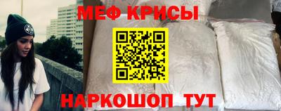 не бодяженный Аргун