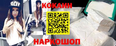 МДПВ Апрелевка