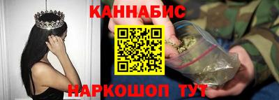 индика Апрелевка