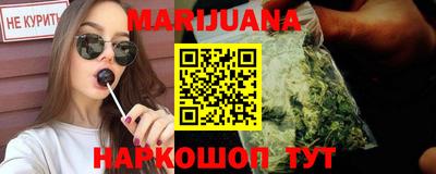 не бодяженный Аргун
