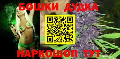 МДПВ Апрелевка