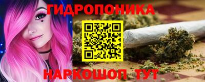 индика Апрелевка