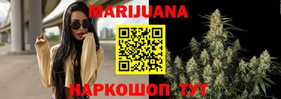 не бодяженный Аргун