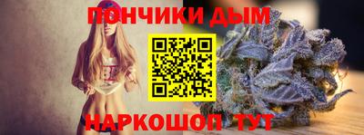МДПВ Апрелевка