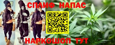 не бодяженный Аргун