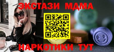 не бодяженный Аргун