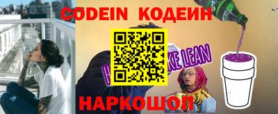 МДПВ Апрелевка