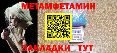 не бодяженный Аргун