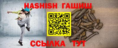 МДПВ Апрелевка