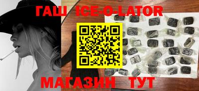 МДПВ Апрелевка
