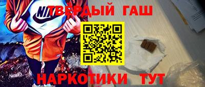 МДПВ Апрелевка