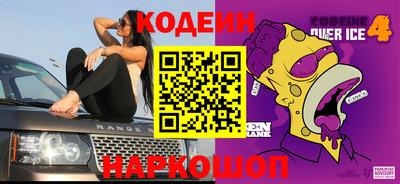 МДПВ Апрелевка