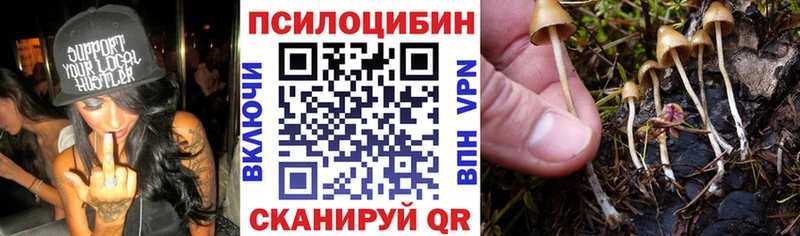 Галлюциногенные грибы прущие грибы  Асбест 