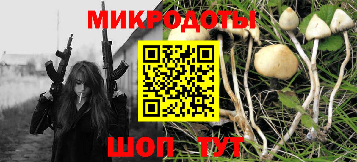 продажа наркотиков  Галлюциногенные грибы Magic Shrooms  Асбест  Псилоцибиновые грибы Psilocybe 